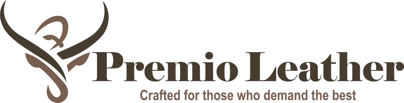 Premio Leather