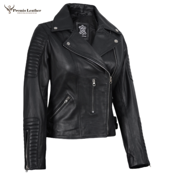 bari black