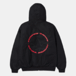 100 Thieves x adidas esports team jacket