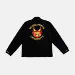 Carhartt Jacket Headquarter