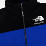 Full image of ALD x The North Face Casentino Nuptse Jacket