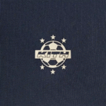 Kith adidas football jacket perfect for training and casual wear