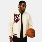 Nike NY patch streetwear off-white jacket (2)