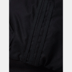 adidas x 100 Thieves sporty lifestyle jacket