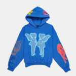 drake for all the dogs hoodie