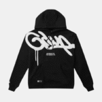 geedup hoodie
