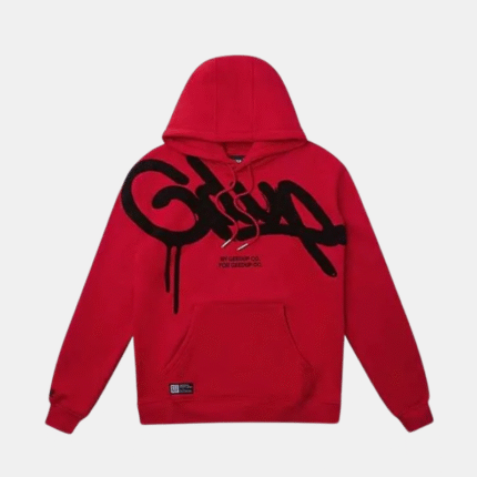 geedup hoodie australia