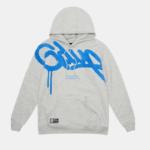 geedup hoodies