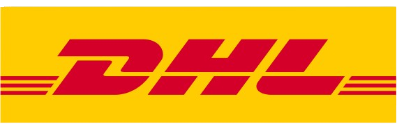 DHL Shipping