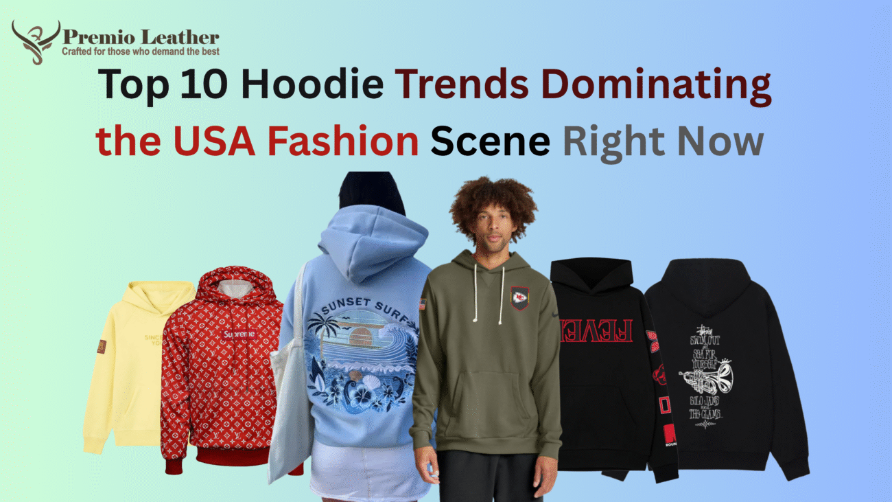 _Top 10 Hoodie Trends Dominating the USA Fashion Scene Right Now