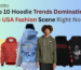 _Top 10 Hoodie Trends Dominating the USA Fashion Scene Right Now