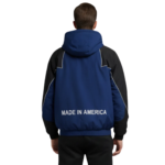 A24 Marty Supreme Hoodie