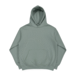 Snow Bunny Wild Fable Hoodies