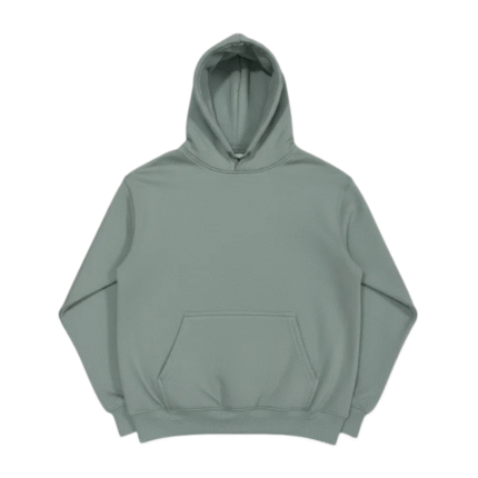 Snow Bunny Wild Fable Hoodies