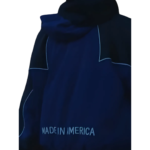 Timothée Chalamet Bomber Jacket