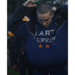 Timothée Chalamet Hoodie