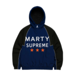 a24 marty supreme merch Jacket