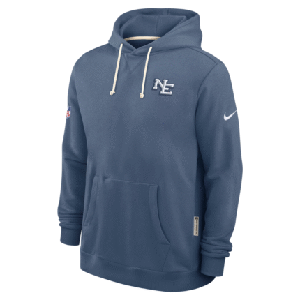 we are all patriots hoodie