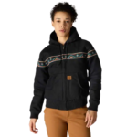 Carhartt Montana 50th Anniversary Jacket