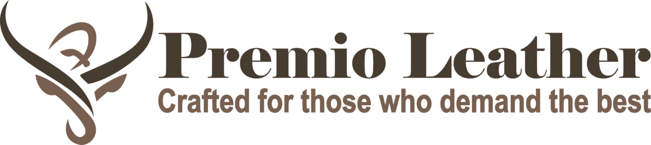 Premio Leather
