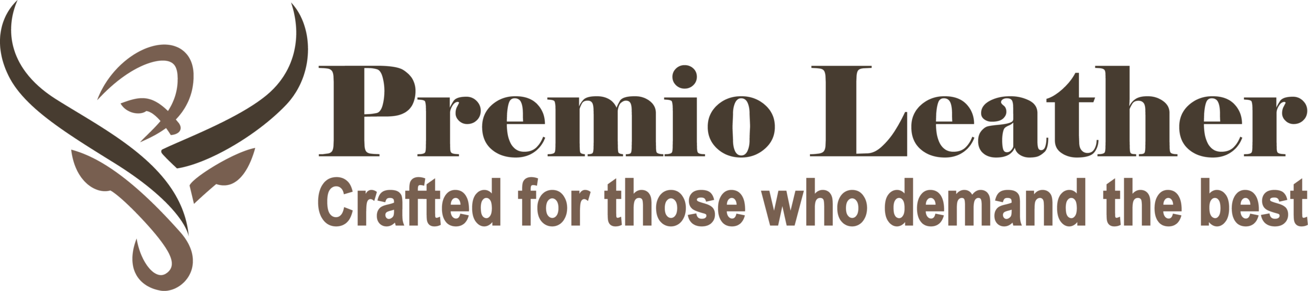 Premio Leather
