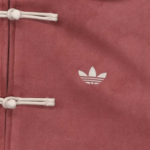 adidas cny jacket 2025