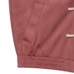 adidas cny tang jacket