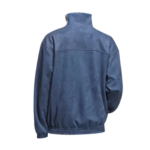 adidas cny tang jacket Blue