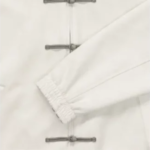 adidas lunar new year jacket