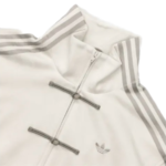 adidas tang 2025 chinese new year jacket