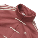 adidas tang jacket