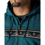 carhartt montana active jacket 50th anniversary