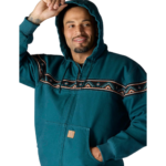 carhartt montana jacket 50th anniversary southwest