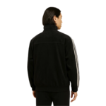 tang jacket adidas Blue